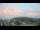 Webcam in Frostburg, Maryland, 30.3 mi away
