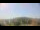 Webcam in Frostburg, Maryland, 16.9 km entfernt