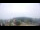 Webcam in Frostburg, Maryland, 50.1 mi away