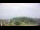 Webcam in Frostburg, Maryland, 127 km