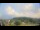 Webcam in Frostburg, Maryland, 136.9 km