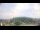 Webcam in Frostburg, Maryland, 28.8 km