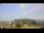 Webcam in Frostburg, Maryland, 43.9 mi away