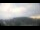 Webcam in Frostburg, Maryland, 126 km