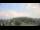 Webcam in Frostburg, Maryland, 87.3 km