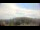 Webcam in Frostburg, Maryland, 113.7 km