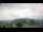 Webcam in Frostburg, Maryland, 41.4 mi away