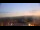 Webcam in Frostburg, Maryland, 48.8 mi away