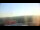 Webcam in Frostburg, Maryland, 45.2 mi away