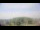 Webcam in Frostburg, Maryland, 87.3 km