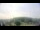 Webcam in Frostburg, Maryland, 127.7 km
