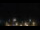 Webcam in Frostburg, Maryland, 31.6 mi away