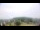 Webcam in Frostburg, Maryland, 68.4 km