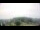 Webcam in Frostburg, Maryland, 68.4 km