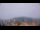 Webcam in Frostburg, Maryland, 49.3 mi away