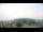 Webcam in Frostburg, Maryland, 127.7 km
