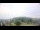Webcam in Frostburg, Maryland, 40.5 km entfernt