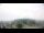 Webcam in Frostburg, Maryland, 15.7 mi away