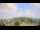 Webcam in Frostburg, Maryland, 36.2 mi away