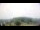 Webcam in Frostburg, Maryland, 93.7 km