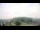 Webcam in Frostburg, Maryland, 127.7 km