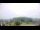 Webcam in Frostburg, Maryland, 194.4 km
