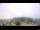 Webcam in Frostburg, Maryland, 68.4 km entfernt