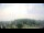 Webcam in Frostburg, Maryland, 127.7 km entfernt