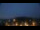 Webcam in Frostburg, Maryland, 26.4 mi away
