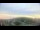 Webcam in Frostburg, Maryland, 50.3 mi away