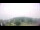 Webcam in Frostburg, Maryland, 87.3 km