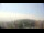 Webcam in Frostburg, Maryland, 126.5 km entfernt
