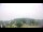 Webcam in Frostburg, Maryland, 28.8 km