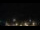 Webcam in Frostburg, Maryland, 28.8 km