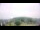 Webcam in Frostburg, Maryland, 28.8 km