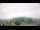 Webcam in Frostburg, Maryland, 28.8 km
