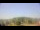 Webcam in Frostburg, Maryland, 132.4 km