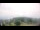 Webcam in Frostburg, Maryland, 28.8 km