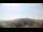 Webcam in Frostburg, Maryland, 126.5 km