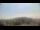 Webcam in Frostburg, Maryland, 126.5 km