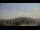 Webcam in Frostburg, Maryland, 126.5 km