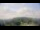 Webcam in Frostburg, Maryland, 50.1 mi away