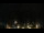 Webcam in Frostburg, Maryland, 68.4 km