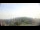 Webcam in Frostburg, Maryland, 126.5 km