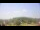 Webcam in Frostburg, Maryland, 52.3 km