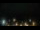 Webcam in Frostburg, Maryland, 78.5 km entfernt