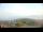 Webcam in Frostburg, Maryland, 48.8 mi away