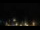 Webcam in Frostburg, Maryland, 31.6 mi away