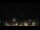 Webcam in Frostburg, Maryland, 6.5 mi away