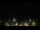 Webcam in Frostburg, Maryland, 43.9 mi away